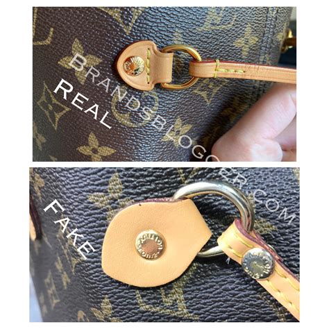 how to spot a fake louis vuitton coin purse|louis vuitton purse real.